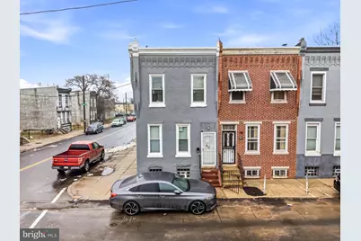 1325 W Auburn Street, Philadelphia, PA 19132 - Photo 1