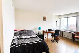 604 S Washington Square, Philadelphia, PA 19106 - Photo 2
