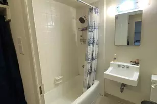 604 S Washington Square, Philadelphia, PA 19106 - Photo 6