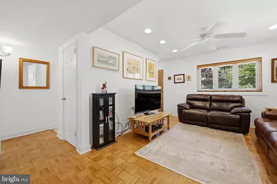 6944 Pawling Street, Philadelphia, PA 19128 - Photo 2