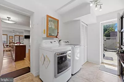 6944 Pawling Street, Philadelphia, PA 19128 - Photo 12