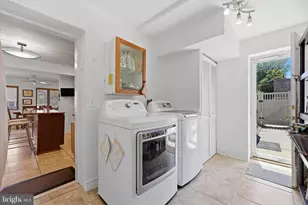 6944 Pawling St, Philadelphia, PA 19128 - Photo 12
