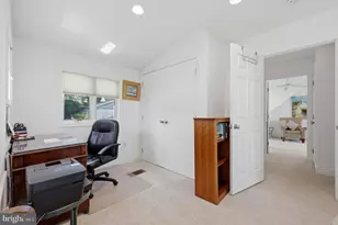 6944 Pawling St, Philadelphia, PA 19128 - Photo 18