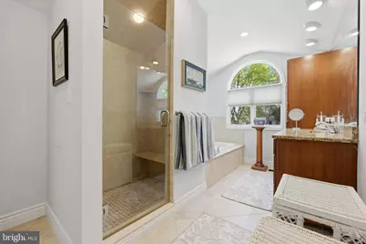 6944 Pawling Street, Philadelphia, PA 19128 - Photo 24