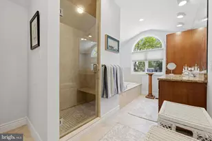 6944 Pawling St, Philadelphia, PA 19128 - Photo 24