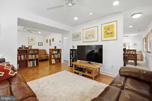 6944 Pawling St, Philadelphia, PA 19128 - Photo 4