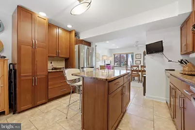 6944 Pawling Street, Philadelphia, PA 19128 - Photo 10