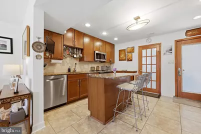 6944 Pawling Street, Philadelphia, PA 19128 - Photo 8