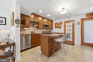 6944 Pawling St, Philadelphia, PA 19128 - Photo 8