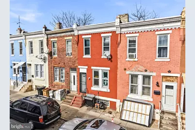 251 E Mayfield Street, Philadelphia, PA 19134 - Photo 2