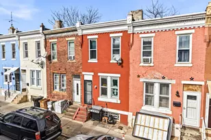 251 E Mayfield St, Philadelphia, PA 19134 - Photo 2