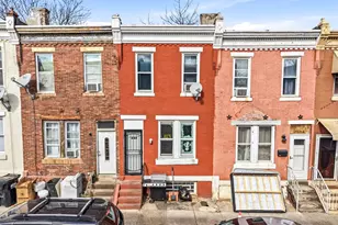 251 E Mayfield St, Philadelphia, PA 19134 - Photo 1