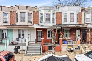 3024 N Swanson St, Philadelphia, PA 19134 - Photo 1