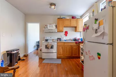 2136 S 15th Street #3F, Philadelphia, PA 19145 - Photo 4