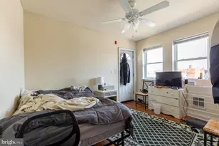 2136 S 15th St, Philadelphia, PA 19145 - Photo 12