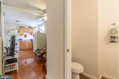 2136 S 15th Street #3F, Philadelphia, PA 19145 - Photo 8