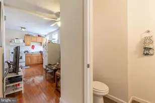 2136 S 15th St, Philadelphia, PA 19145 - Photo 8