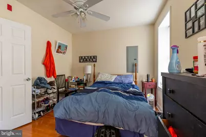 2136 S 15th Street #3F, Philadelphia, PA 19145 - Photo 10