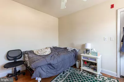 2136 S 15th Street #3F, Philadelphia, PA 19145 - Photo 14