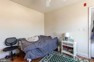 2136 S 15th St, Philadelphia, PA 19145 - Photo 14