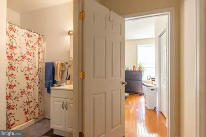 2136 S 15th Street #3F, Philadelphia, PA 19145 - Photo 6