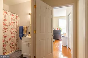 2136 S 15th St, Philadelphia, PA 19145 - Photo 6