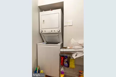2136 S 15th Street #3F, Philadelphia, PA 19145 - Photo 16