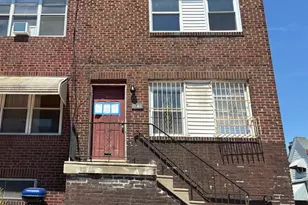 5819 Theodore St, Philadelphia, PA 19143 - Photo 12
