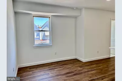 5819 Theodore Street #3, Philadelphia, PA 19143 - Photo 10