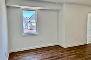 5819 Theodore St, Philadelphia, PA 19143 - Photo 10