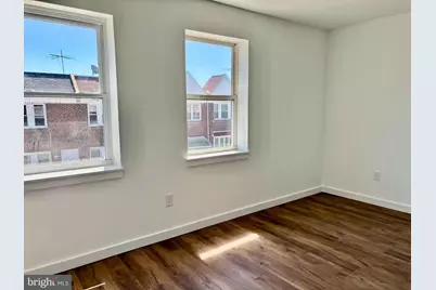 5819 Theodore Street #3, Philadelphia, PA 19143 - Photo 8