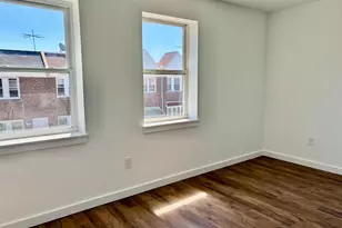 5819 Theodore St, Philadelphia, PA 19143 - Photo 8