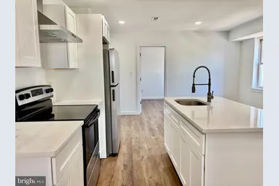 5819 Theodore Street #3, Philadelphia, PA 19143 - Photo 4