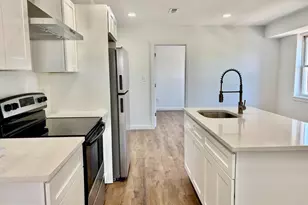 5819 Theodore St, Philadelphia, PA 19143 - Photo 4