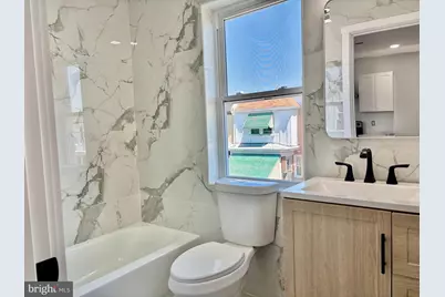 5819 Theodore Street #3, Philadelphia, PA 19143 - Photo 6