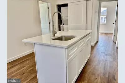 5819 Theodore Street #3, Philadelphia, PA 19143 - Photo 2