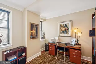 1701 Locust St, Philadelphia, PA 19103 - Photo 10