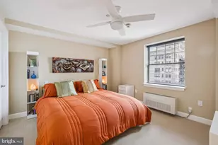 1701 Locust St, Philadelphia, PA 19103 - Photo 16