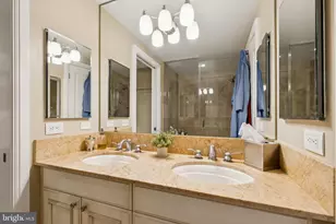 1701 Locust St, Philadelphia, PA 19103 - Photo 14