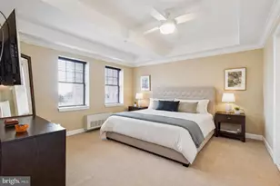 1701 Locust St, Philadelphia, PA 19103 - Photo 12