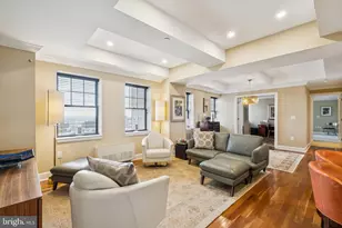 1701 Locust St, Philadelphia, PA 19103 - Photo 1