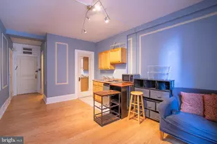 1324 Locust St, Philadelphia, PA 19107 - Photo 2