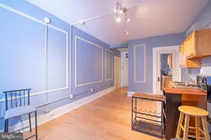 1324 Locust St, Philadelphia, PA 19107 - Photo 4
