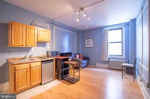 1324 Locust St, Philadelphia, PA 19107 - Photo 1
