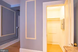 1324 Locust St, Philadelphia, PA 19107 - Photo 6