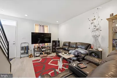 1471 N Frazier Street, Philadelphia, PA 19131 - Photo 4