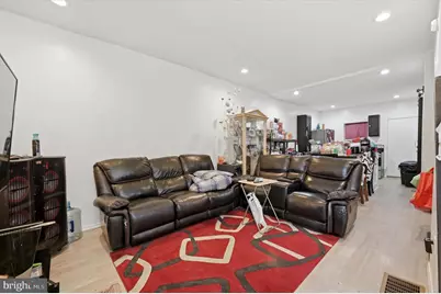 1471 N Frazier Street, Philadelphia, PA 19131 - Photo 2