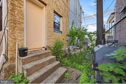 1471 N Frazier Street, Philadelphia, PA 19131 - Photo 18