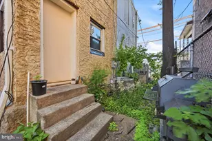1471 N Frazier St, Philadelphia, PA 19131 - Photo 18