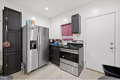 1471 N Frazier Street, Philadelphia, PA 19131 - Photo 6